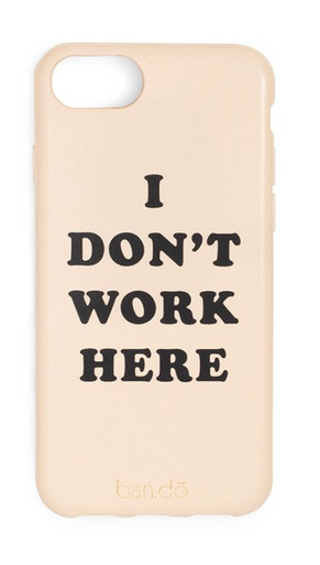 boss-day-gift-ideas-for-her_blue-sky-papers