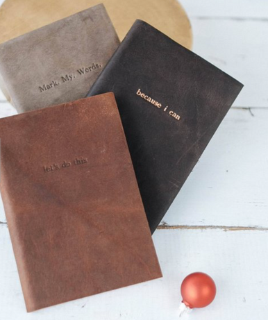 boss-day-gift-ideas-for-her_blue-sky-papers