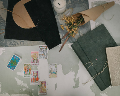 New-Moon-Rituals_blue-Sky-Papers 