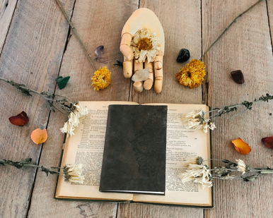 New-Moon-Rituals_blue-Sky-Papers 