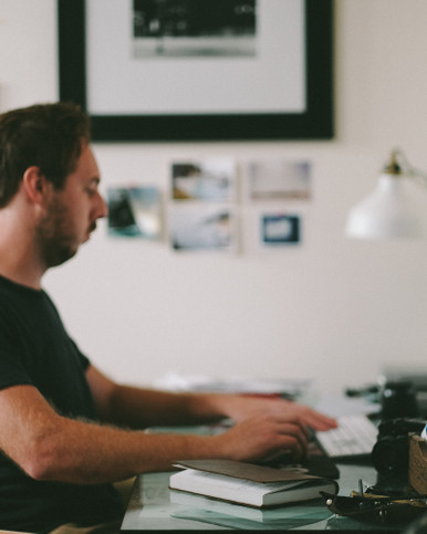 How-to-Organize-Your-to-do-list 