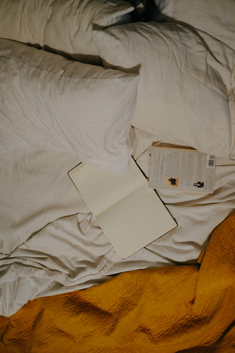 How-to-Organize-Your-to-do-list 