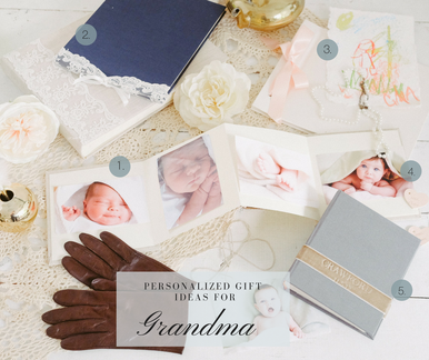 Personalized-Gift-ideas-for-grandparents