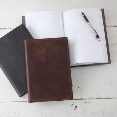 Best-refillable-notebooks_Blue-sky-Papers