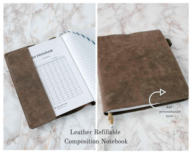 Best-refillable-journals_blue-sky-papers