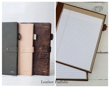 Best-refillable-journals_blue-sky-papers