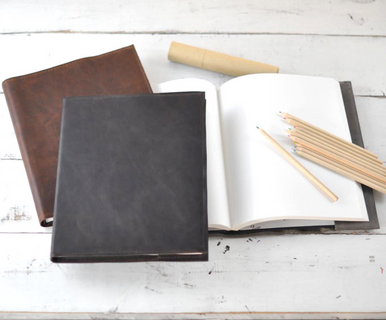 Best-refillable-notebooks_Blue-Sky-Papers