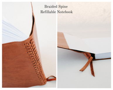 Best-refillable-journals_blue-sky-papers