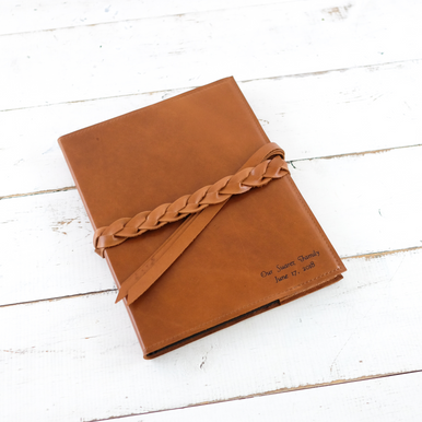 Best-Refillable-Notebook