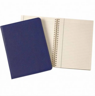 best-refillable-notebooks_blue-sky-papers