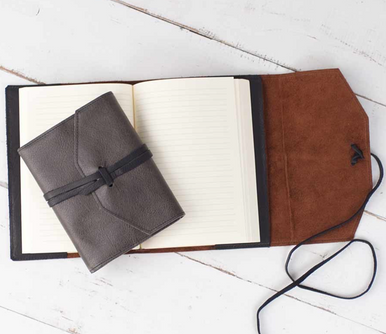 best-refillable-notebooks_blue-Sky-Papers