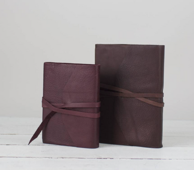 best-refillable-journals_blue-sky-papers