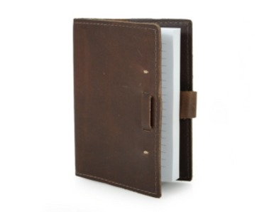 best-refillable-journals_blue-sky-papers