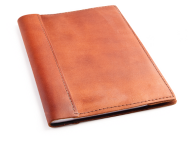 best-refillable-notebooks_blue-sky-papers