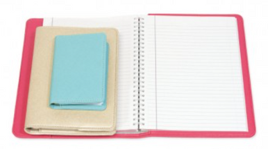 Best-Refillable-Notebook