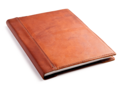 best-refillable-notebooks_blue-sky-papers