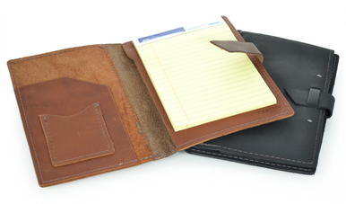 best-refillable-notebooks_blue-sky-papers