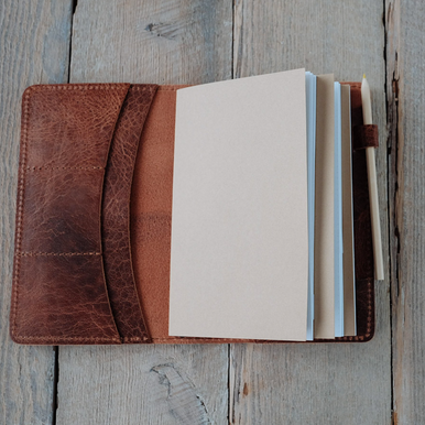best-refillable-notebooks_blue-sky-papers