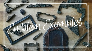 emblem-examples 