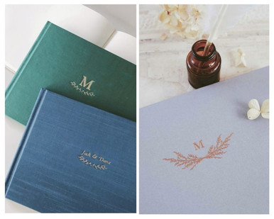 emblem-examples_blue-sky-papers