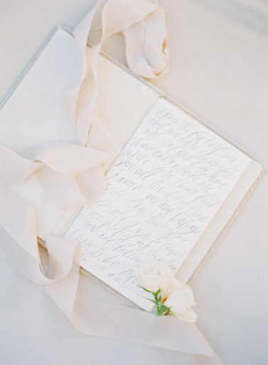 wedding-calligraphy_Blue-sky-Papers