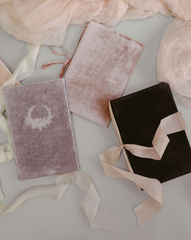 Velvet-Trend_Blue-Sky-Papers