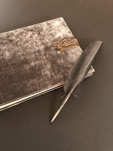 Velvet-Trend_Blue-Sky-Papers 