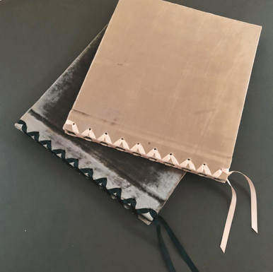 velvet-trend_Blue-Sky-Papers