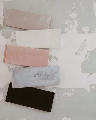Velvet-Trend_Blue-Sky-Papers 