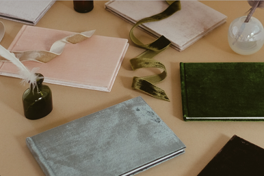 Velvet-Trend_Blue-Sky-Papers 