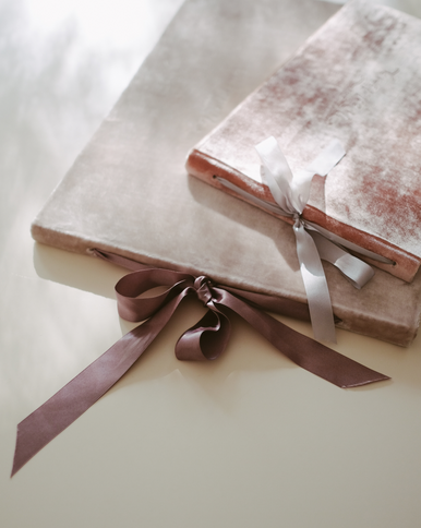 Velvet-Trend_Blue-Sky-Papers 
