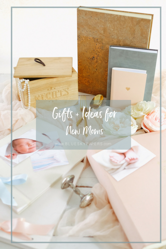 Happy-First-Mothers-Day_blue-Sky-Papers