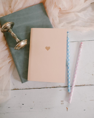 Happy-First-Mothers-Day_Blue-Sky-Papers