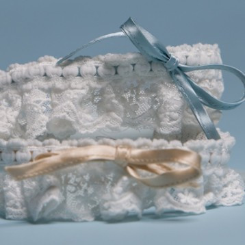 Bridal-heirlooms_blue-Sky-Papers