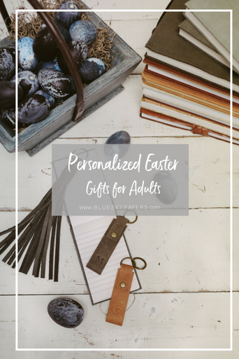 Personalized-Easter-Gifts-for-Adults