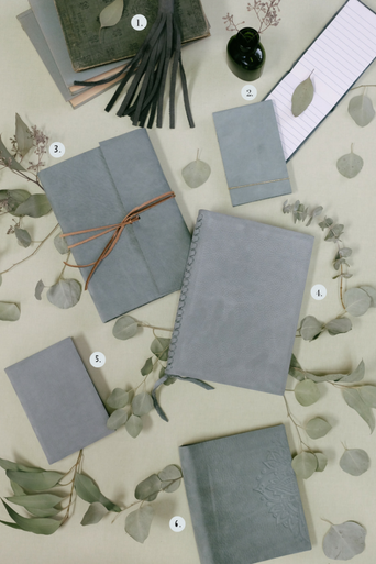 Personalized-Easter-Gifts-for-Adults