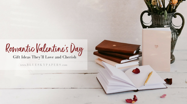 Romantic-Valentines-Day_Blue-Sky-Papers