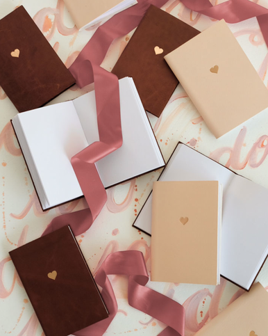 Romantic-Valentines-Day_Blue-Sky-Papers