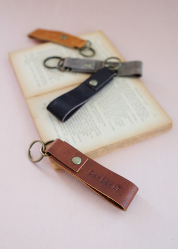 Romantic-Valentines-Day_Blue-Sky-Papers