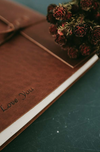 Romantic-Valentines-Day_Blue-Sky-Papers