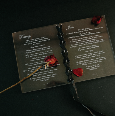 Romantic-Valentines-Day_Blue-Sky-Papers