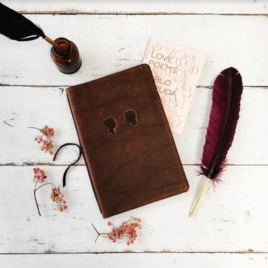 Romantic-Valentines-Day_Blue-Sky-Papers