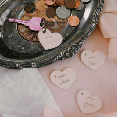 Romantic-Valentines-Day_Blue-Sky-Papers