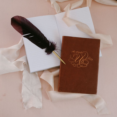 Romantic-Valentines-Day_Blue-Sky-Papers