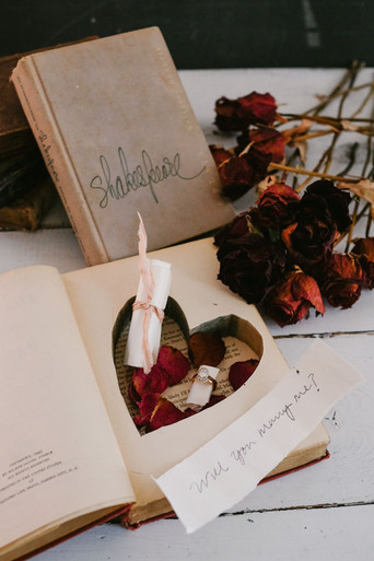 Romantic-Valentines-Day_Blue-Sky-Papers