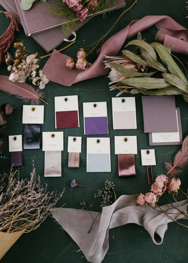 Pantone-Color-Of-The-Year_Blue-Sky-Papers