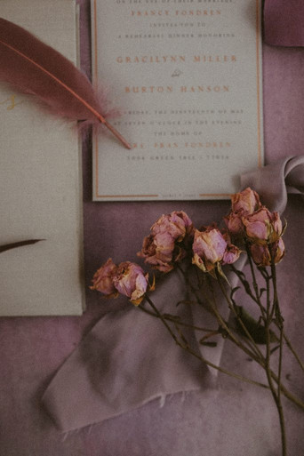 Pantone-Color-Of-The-Year_Blue-Sky-Papers