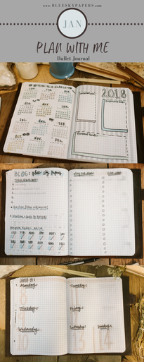 Plan-With-Me-Jan_Bullet-Journal_Blue-Sky-Papers Plan-with-me-Jan_Blue-Sky-Papers