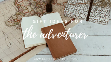 last-minute-gift-ideas