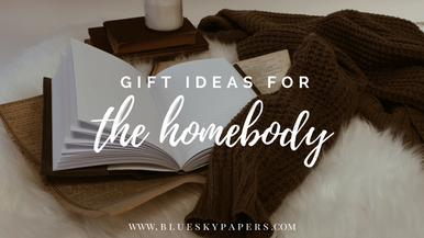 Last-minute-gift-ideas